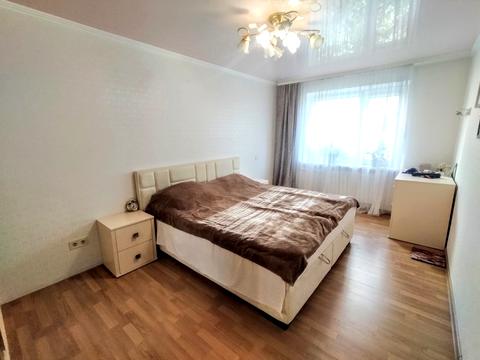 квартира за адресою Андрія Мельника вул. (Генерала Тупікова), 14-Г