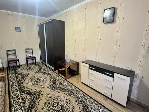 квартира за адресою Князя Ярослава Мудрого просп., 1Б
