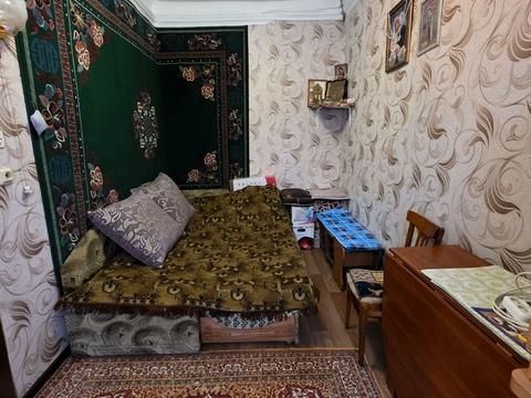 квартира за адресою Михайла Болтенка вул., 53