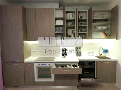 дом по адресу Валовая ул.