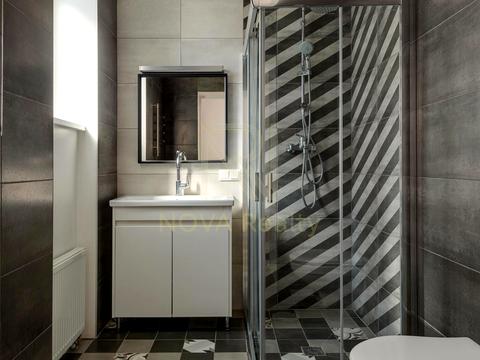 будинок за адресою 10 Озерна