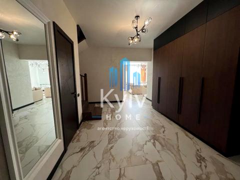 дом по адресу  ул.