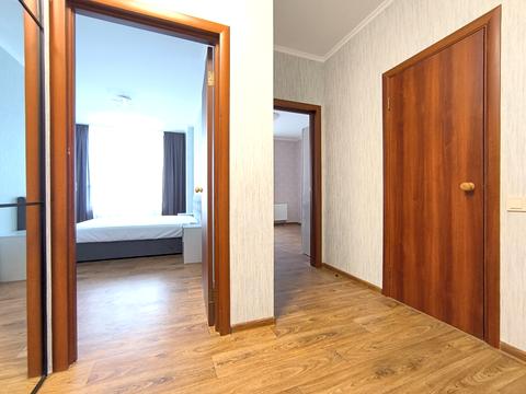 квартира по адресу  ул., 5