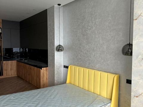 коммерческая по адресу Морехідний пер., 2-А