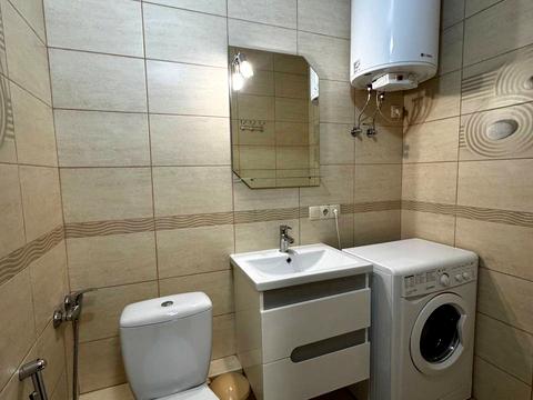 квартира по адресу Бориса Гмыри ул., 16