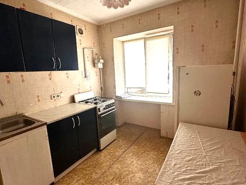 квартира за адресою Січеславська Набережна вул., 12-А