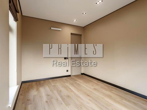 будинок за адресою Старокиївська вул.