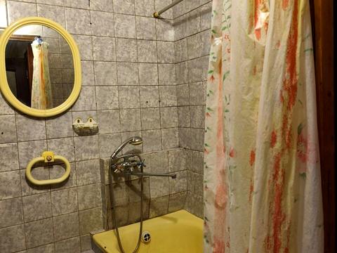 квартира по адресу Харьков, Родниковая ул., 3