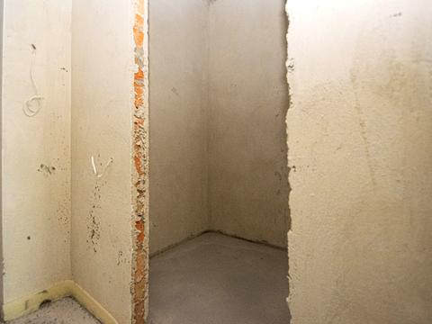 квартира по адресу Троллейбусная ул., 7б