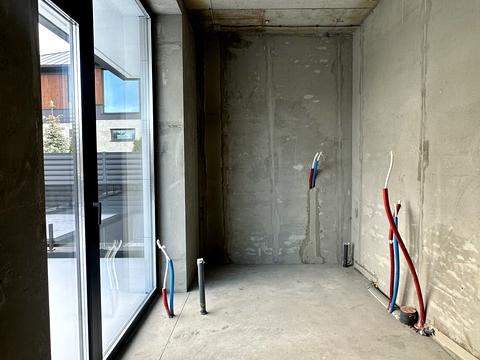 будинок за адресою с. Ходосівка, Нова Ходосівка