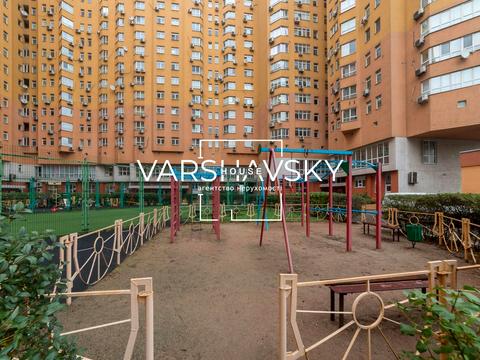 квартира по адресу Александра Мишуги ул., 2