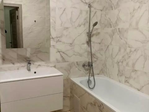 квартира за адресою Глибочицька вул., 73