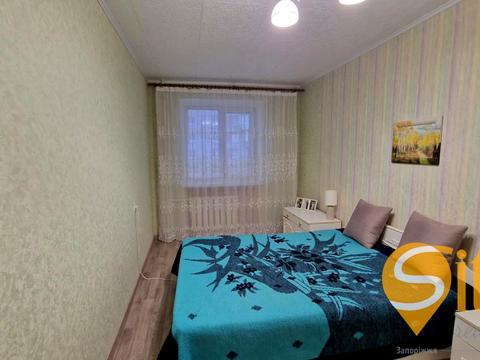 квартира за адресою Аваліані вул., 333