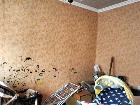 будинок за адресою Комунарська