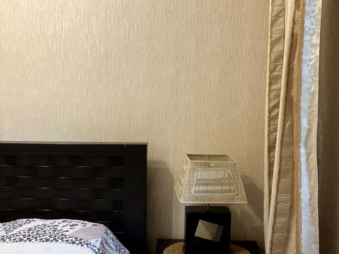 квартира по адресу Шевченко просп., 9