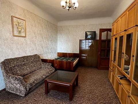 квартира за адресою Павлівський майдан пл. (Рози Люксембург майдан), 2