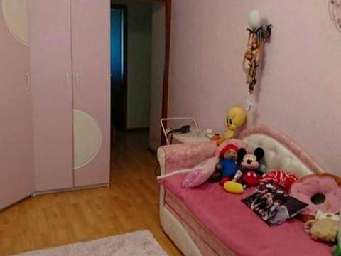 квартира за адресою Русанівська набережна вул., 22