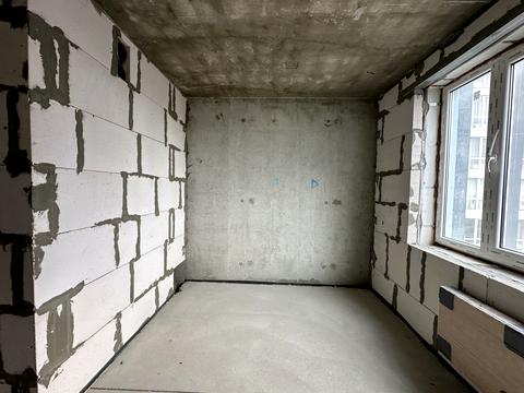квартира по адресу Варненская ул., 29