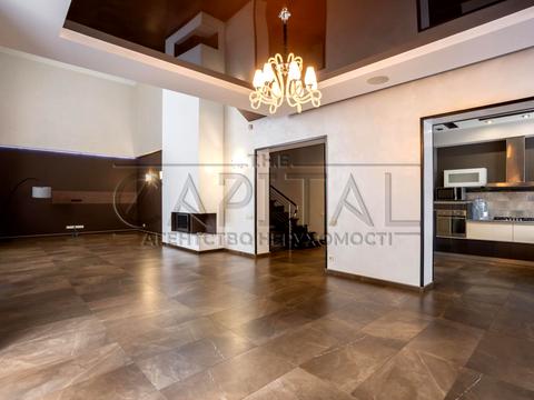 будинок за адресою 11-та лінія вул.