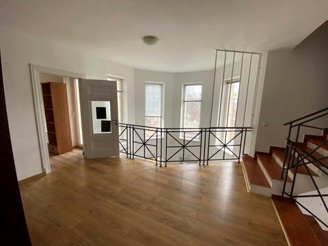 будинок за адресою шос. Стратегічне