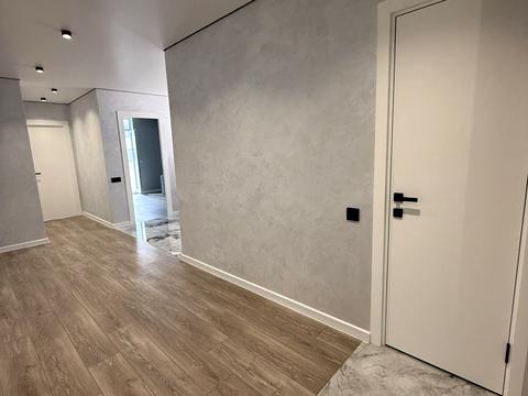 квартира за адресою Київська вул., 9-Д