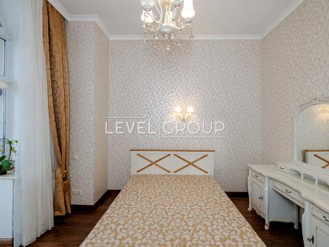 квартира за адресою Кожум'яцька вул., 18