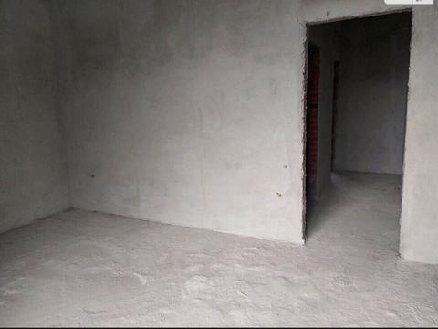будинок за адресою Стебницька вул., 46