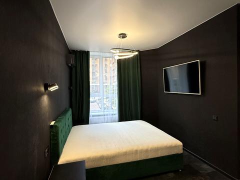 квартира за адресою Мартинова просп., 30