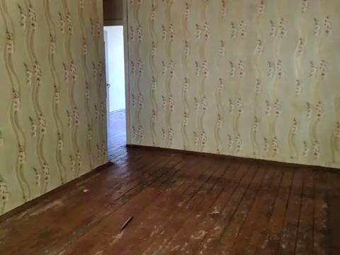 квартира за адресою Богдана Хмельницького просп. (Героїв Сталінграда), 16