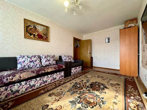 квартира за адресою Старобілоуська вул., 33