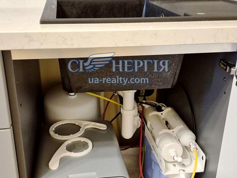 квартира по адресу Левка Лукьяненко ул. (Маршала Тимошенко), 29-В