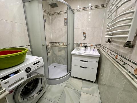 будинок за адресою Винники, Івасюка вул.