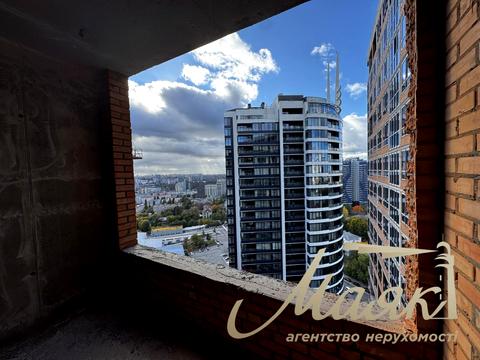 квартира по адресу Евгения Коновальца ул. (Щорса), 30