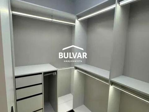 квартира за адресою Академіка Павлова вул., 158