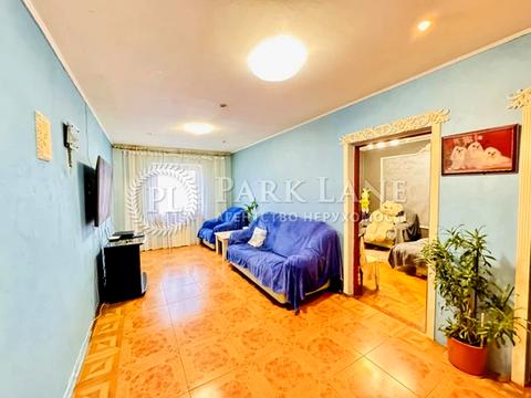 квартира за адресою Архітектора Вербицького вул., 34