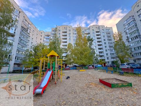 квартира за адресою Миру просп., 263