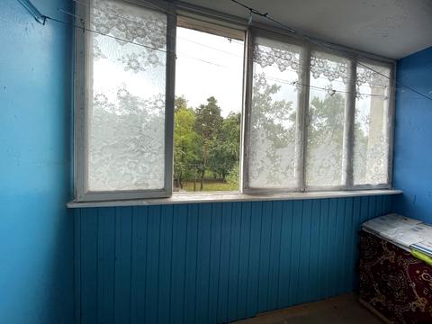 квартира за адресою Бориспільська вул., 34