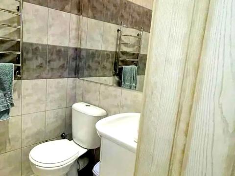 будинок за адресою с. Мархалівка, Михайла Грушевського