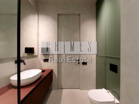 коммерческая по адресу Терещенковская ул., 2