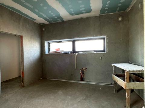 будинок за адресою Сторожниця