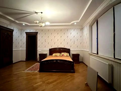 будинок за адресою Київська вул., 3