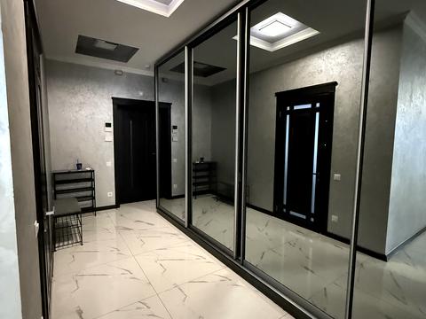 квартира за адресою Саксаганського вул., 37-К