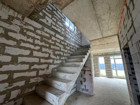 дом по адресу Дружбы ул.