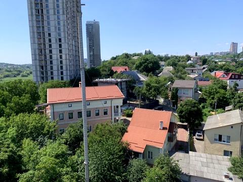 квартира по адресу Монтажников ул., 1