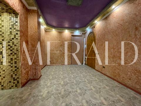 комерційна за адресою Шовкуненка вул., 4