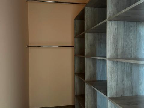 дом по адресу Богдана Хмельницкого ул.