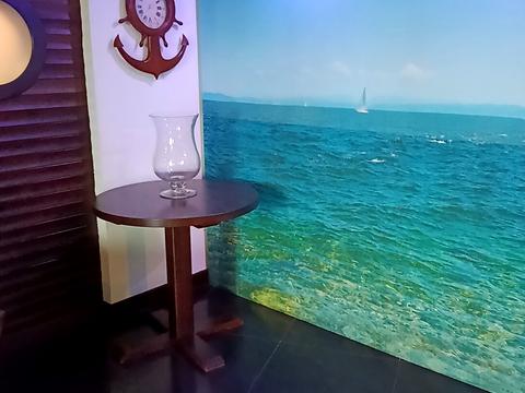 комерційна за адресою Сім'ї Стешенків, 7