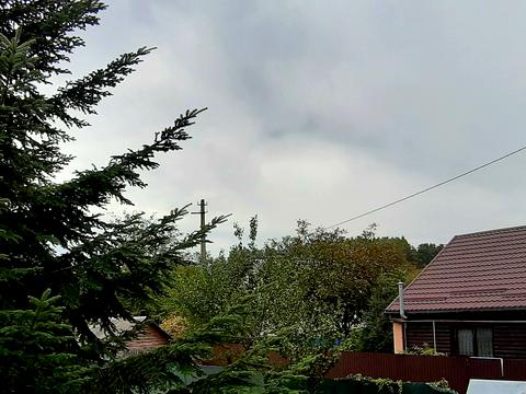 будинок за адресою Східна