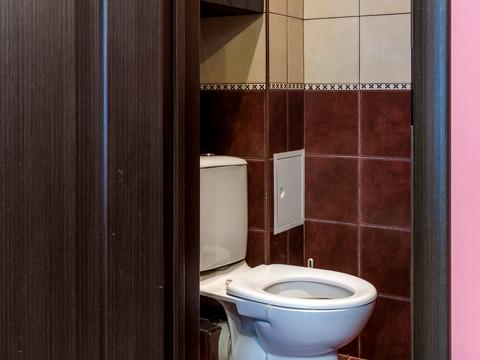 квартира за адресою Оноре де Бальзака вул., 6