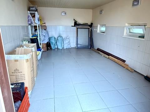 будинок за адресою смт. Рудне, Вузька вул.